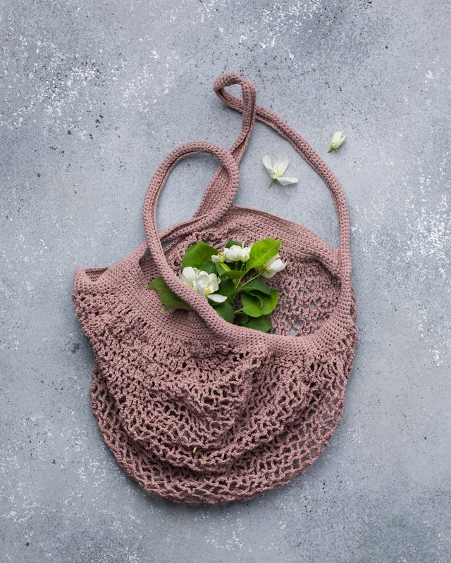 10 Simple Low Waste Habits to Adopt Today!
