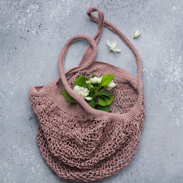 10 Simple Low Waste Habits to Adopt Today!