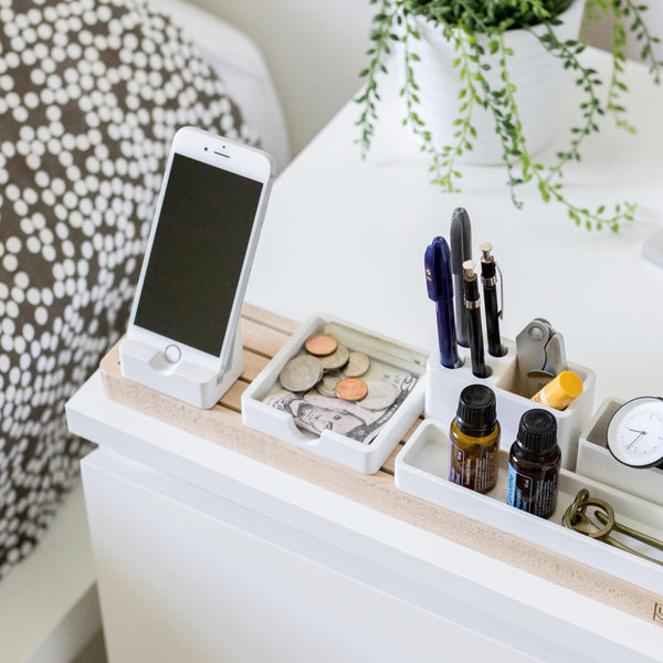 Clever items to simplify your life